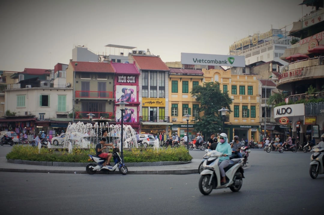 Nội dung chất lượng thu hút backlink