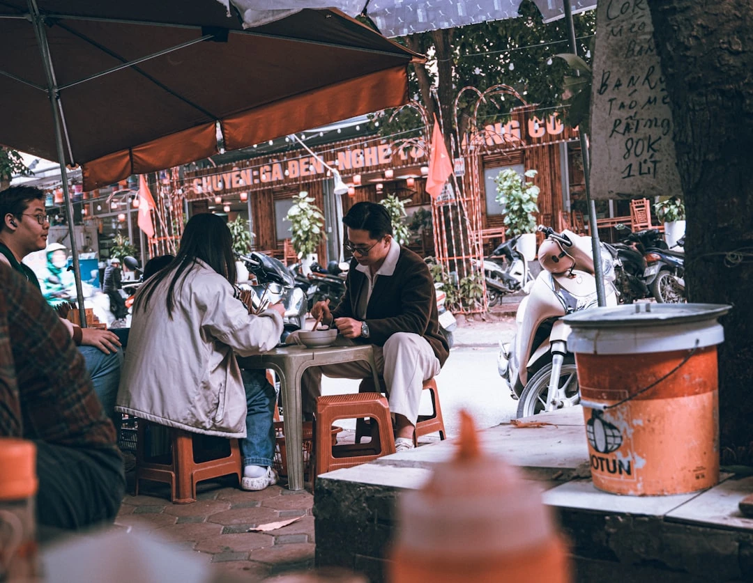 Nội dung và từ khóa tối ưu hóa cho fanpage