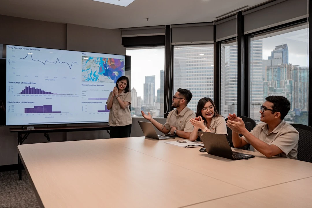 Phân tích backlink chất lượng cho SEO.