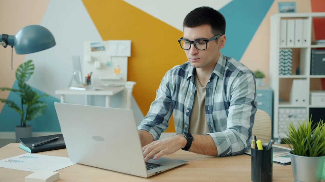 Phân tích backlink tối ưu SEO