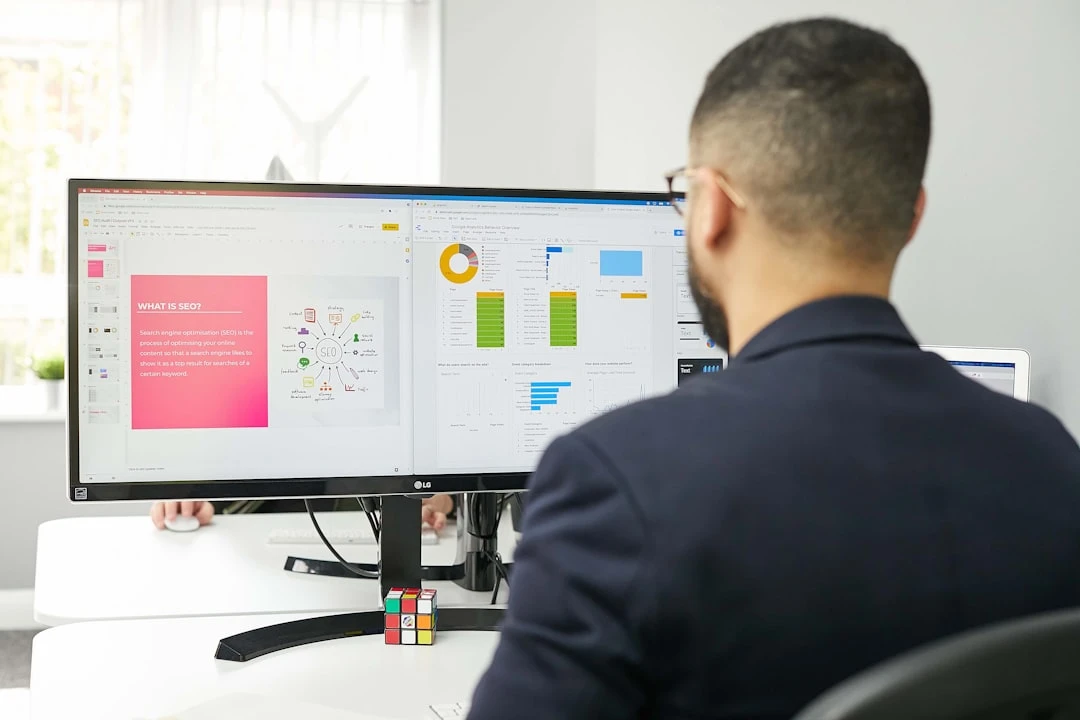 Phân tích chất lượng 247 backlink với Domain Authority và metrics quan trọng