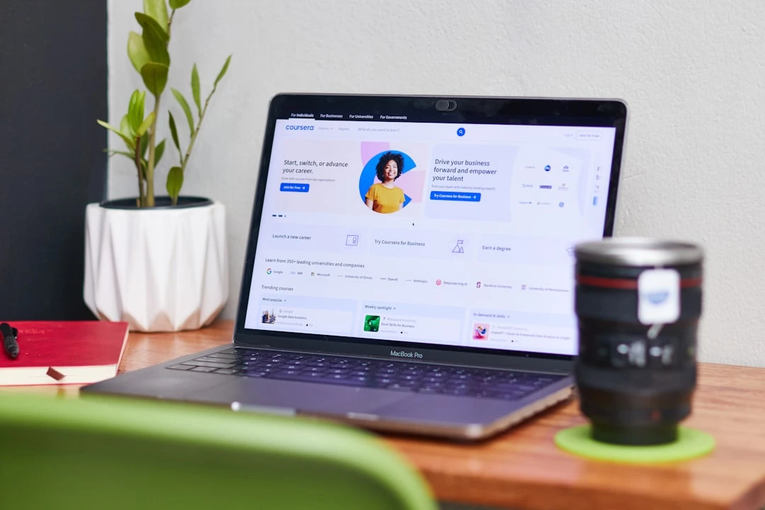 Phân tích chất lượng backlinks cao và thấp bằng công cụ SEO chuyên nghiệp