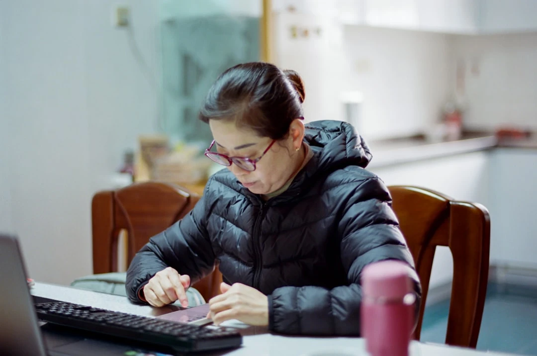 Phân tích đối thủ trong cách backlink hiệu quả