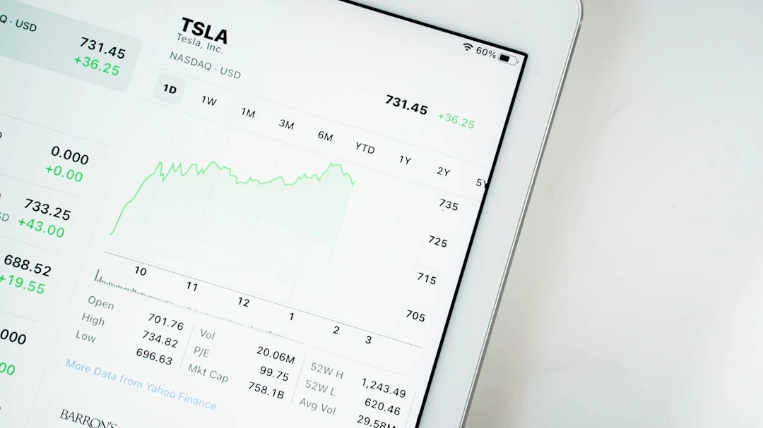 Phân tích hiệu quả của external link và backlink