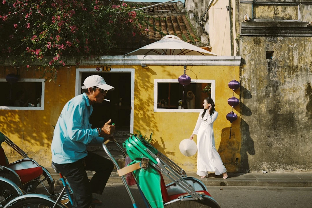 Phân tích hiệu quả tối ưu SEO cho fanpage