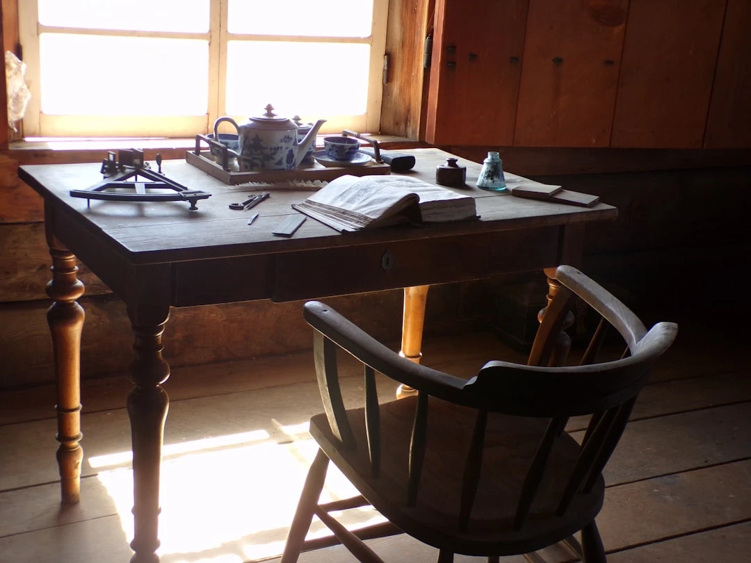 Phân tích ngữ cảnh văn học roi se toi