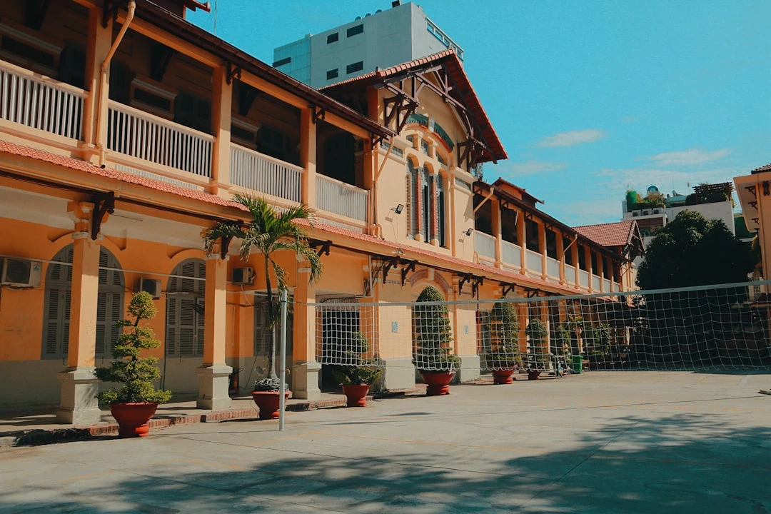 Phân tích otoritas backlink ac.id