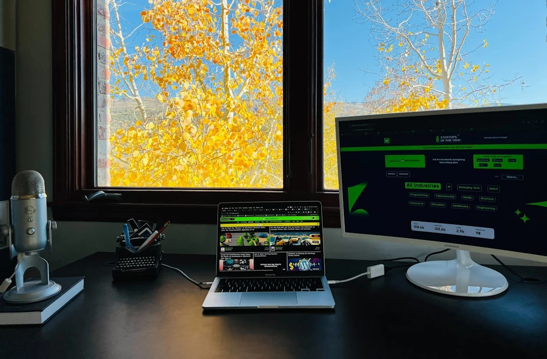 Phân tích SEO trong dịch vụ Growmatic