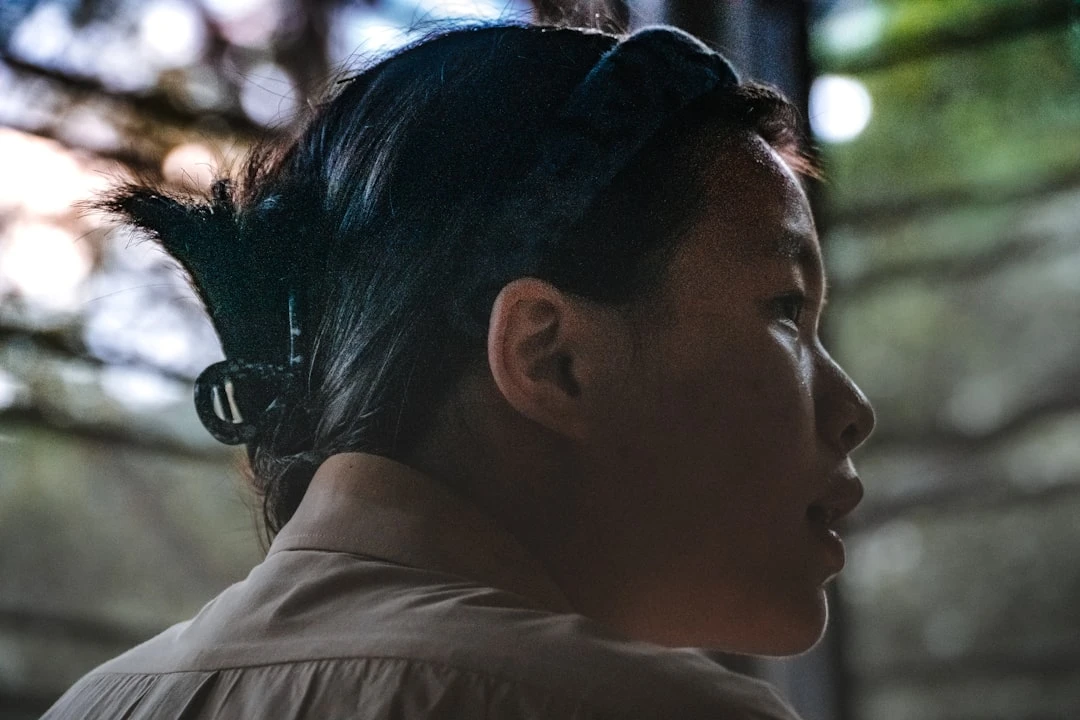 Phân tích tầm quan trọng của backlink trong SEO