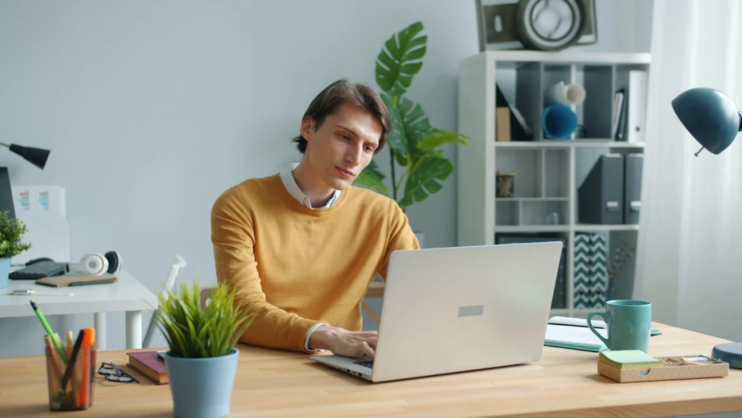 Phân tích và tối ưu nội dung theo EEAT