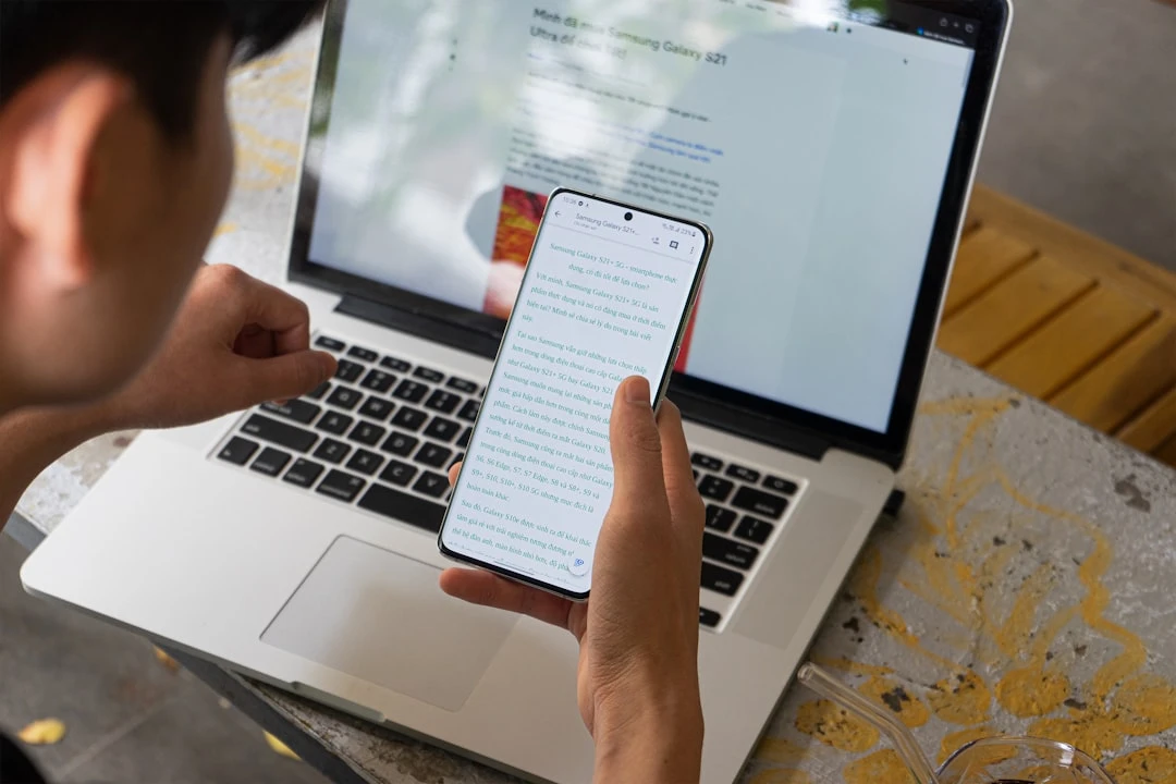 Phòng chống backlink attack monitoring hàng tuần Google Alerts security protocol