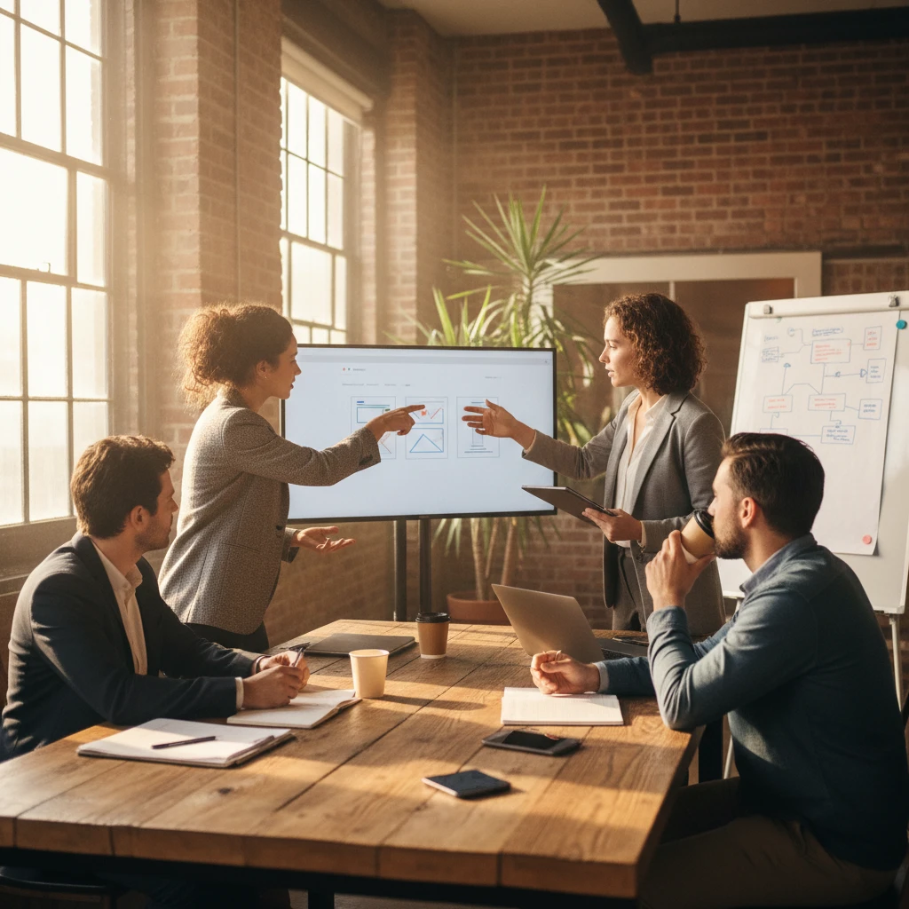 Phương pháp xây dựng backlink