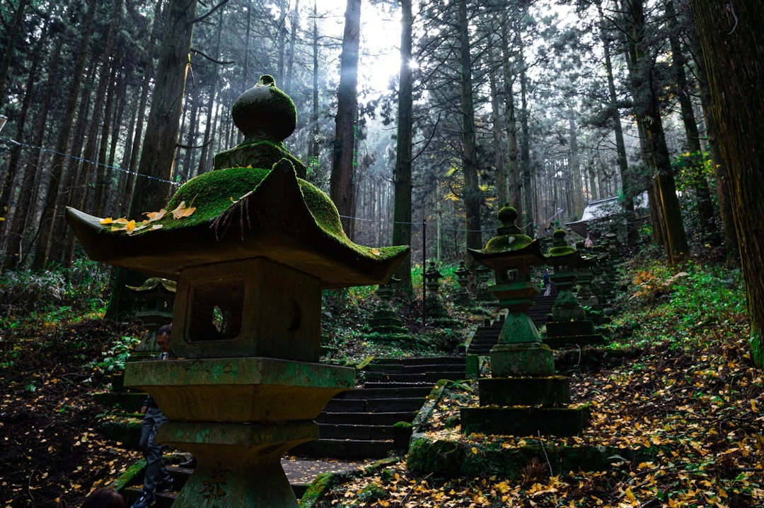 Quan điểm triết học roi se toi