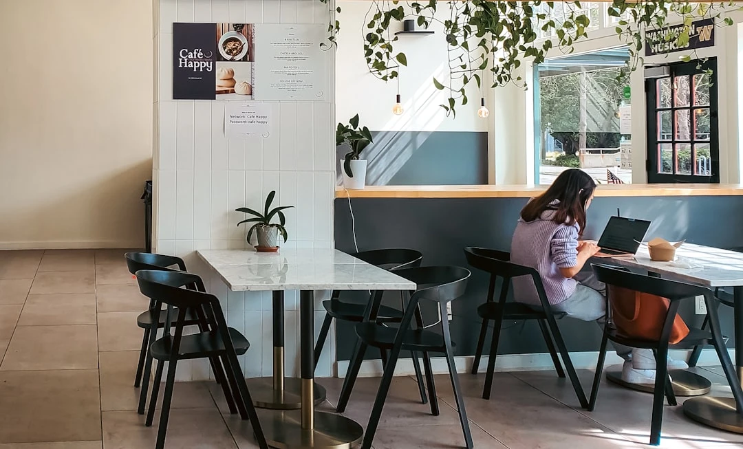 Quy trình xây dựng backlink hiệu quả