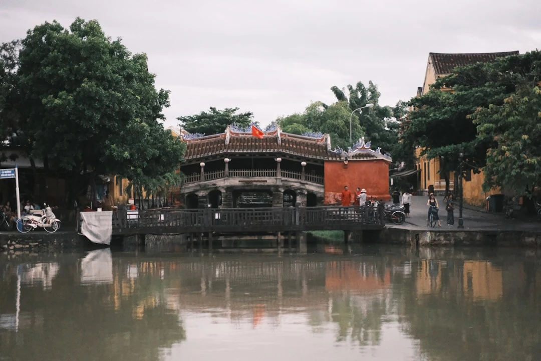 Resource Page Links tối ưu SEO