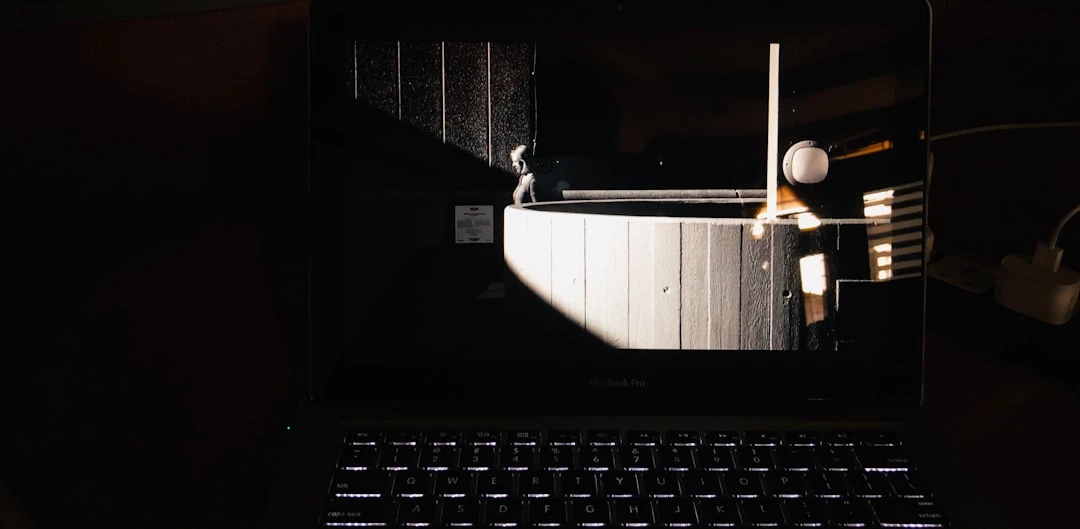 Rủi ro và cách phòng tránh khi dùng Backlink 2h.