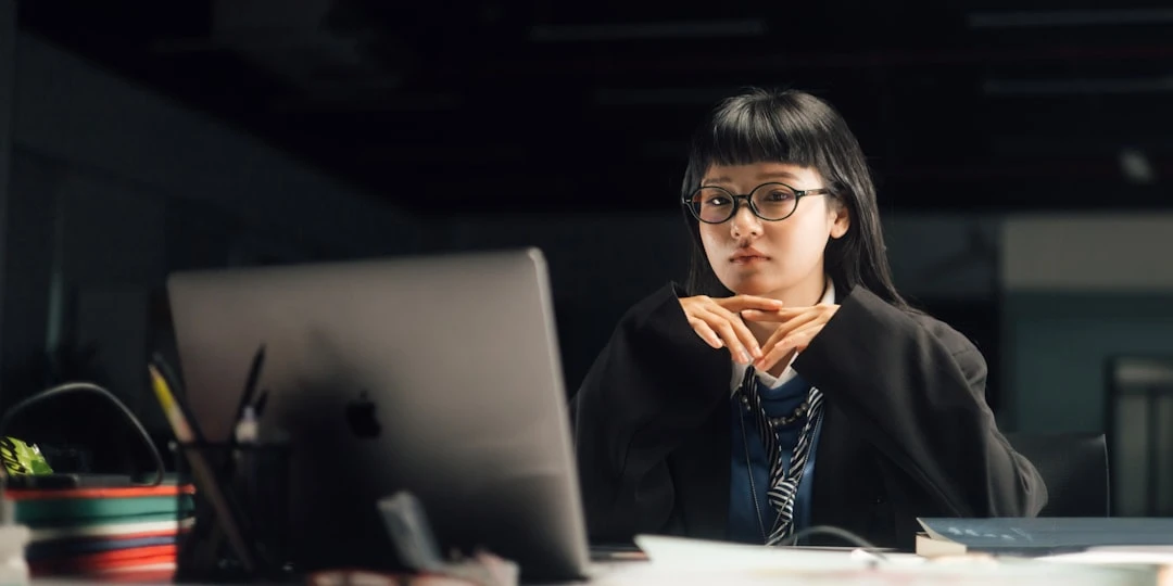 Sai lầm khi kiểm tra backlink Ahrefs