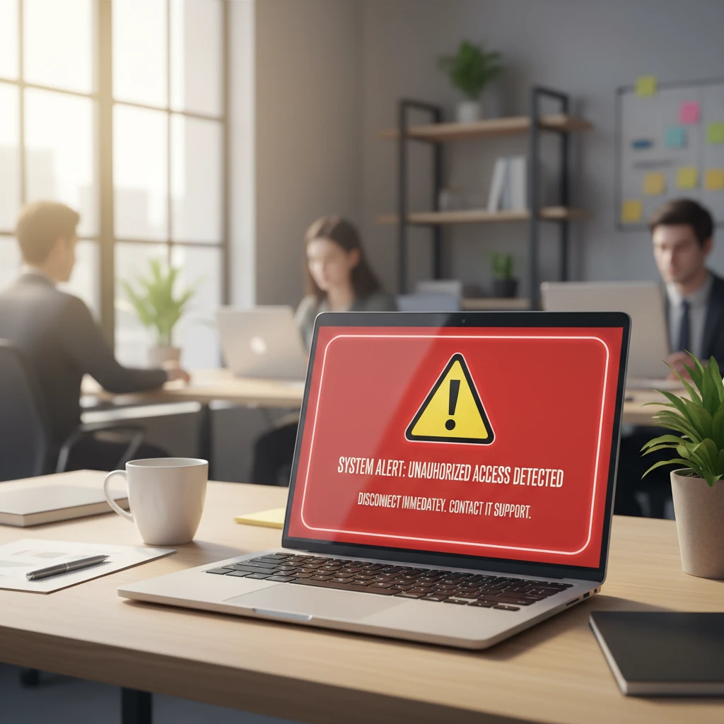 Sai lầm phổ biến trong tạo backlink