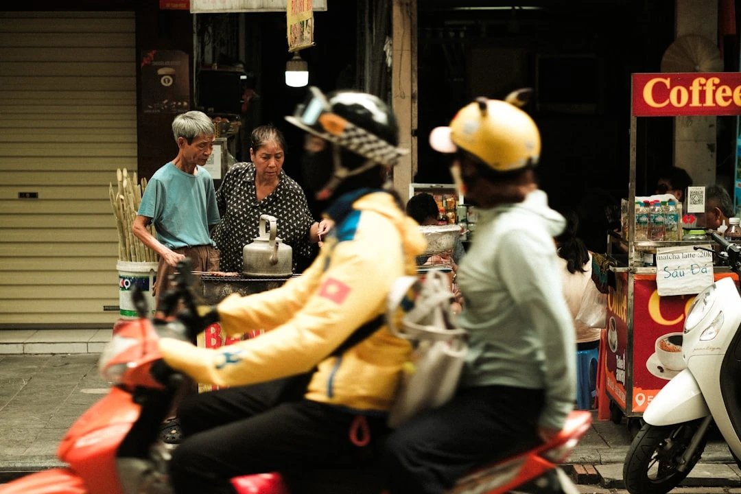 Sai lầm quản lý backlink