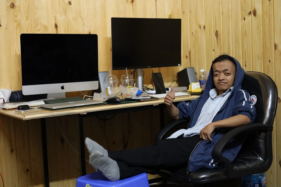 SEO Onpage và tầm quan trọng trong tối ưu nội dung.