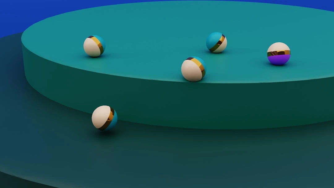 So sánh DoFollow và NoFollow