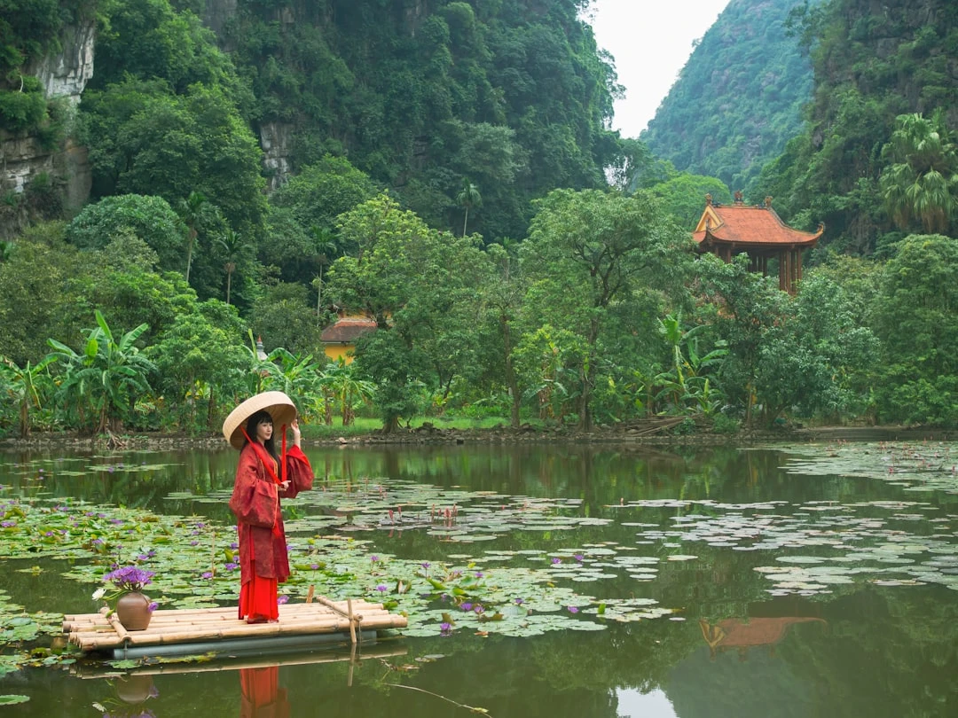 Spam backlink và ảnh hưởng SEO