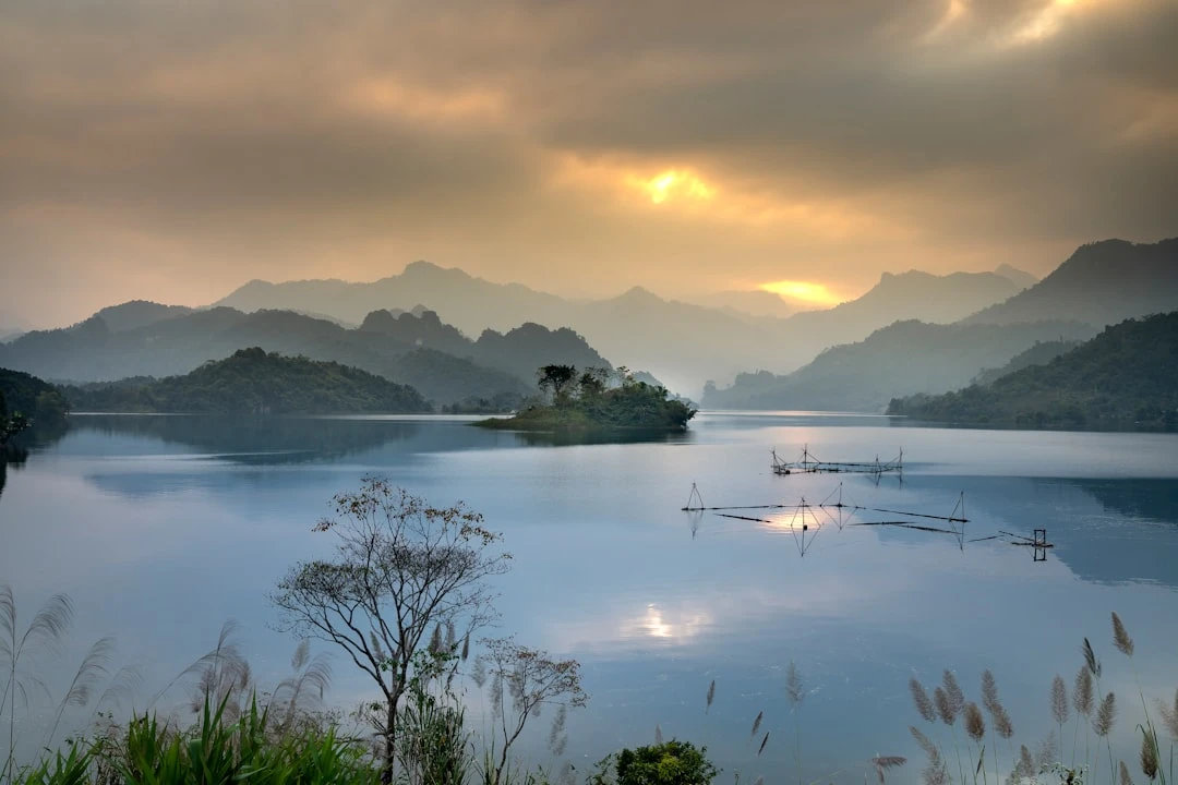 Sự bình tĩnh trong tình huống khẩn cấp