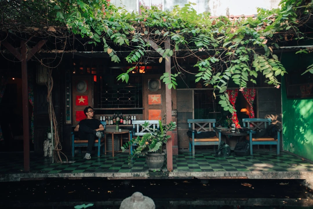 Sử dụng mạng xã hội để xây dựng backlink