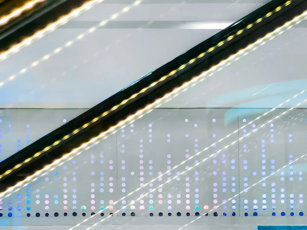 Tác động của backlink đến hiệu suất SEO