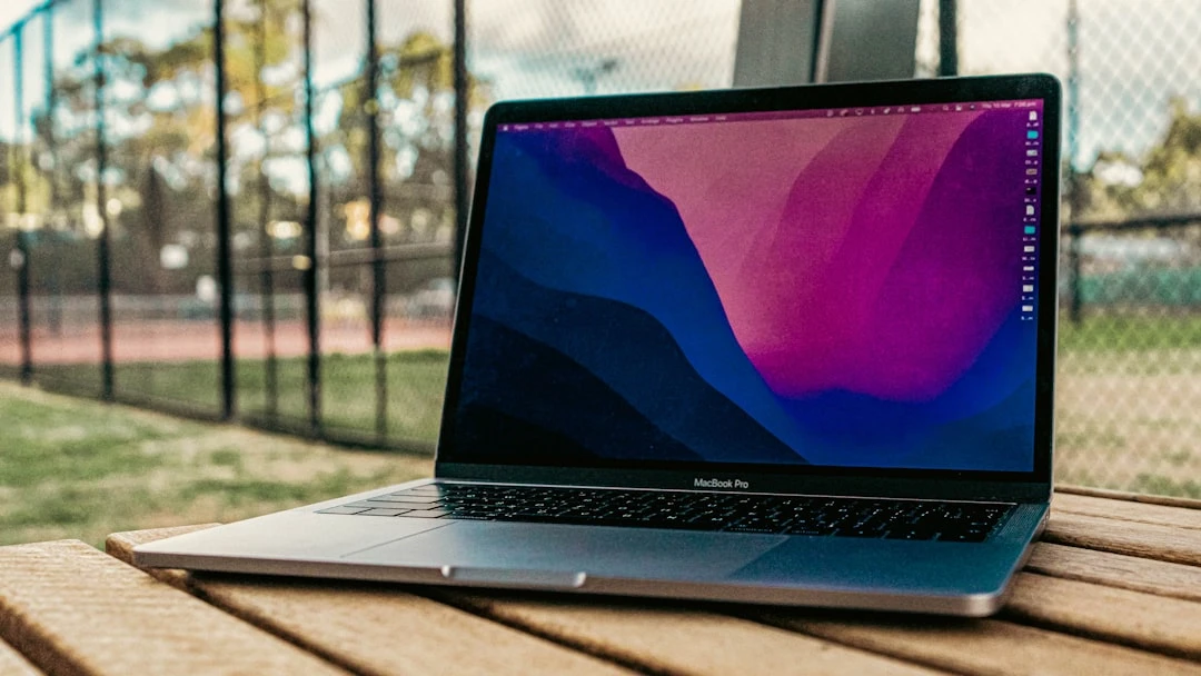 Tác động của backlink đến SEO