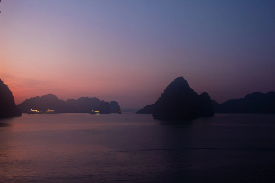 Tác động của backlink đến thứ hạng website