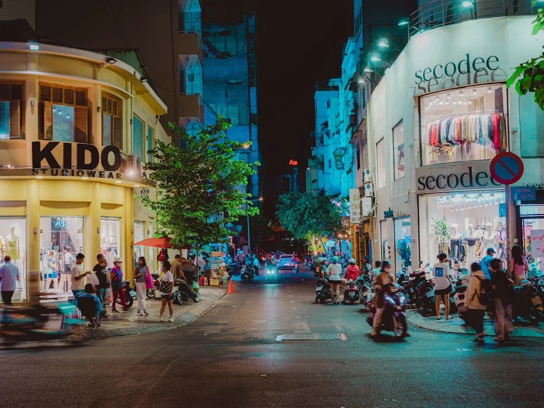 Tác động của backlink nofollow trên SEO