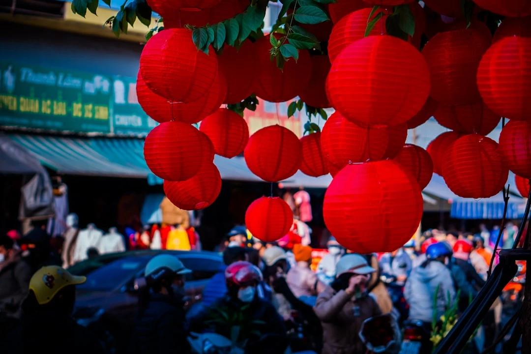 Tác động của ngách thị trường đến giá backlink