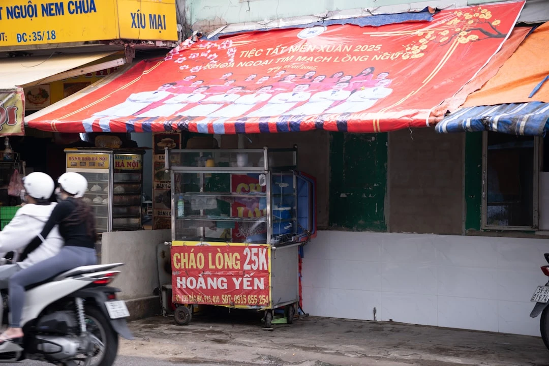 Tầm quan trọng của backlinks trong SEO