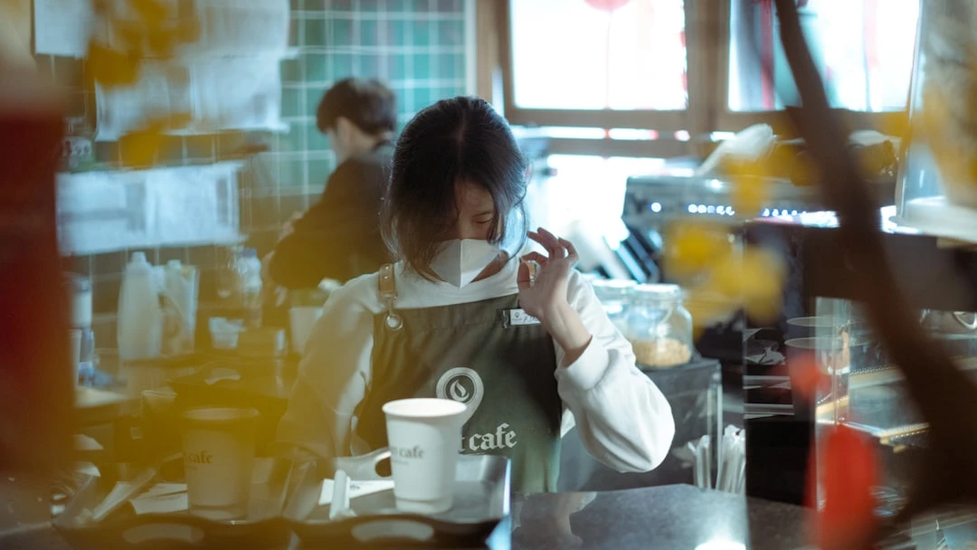 Tầm quan trọng của công cụ Bad Backlink Checker cho SEO.