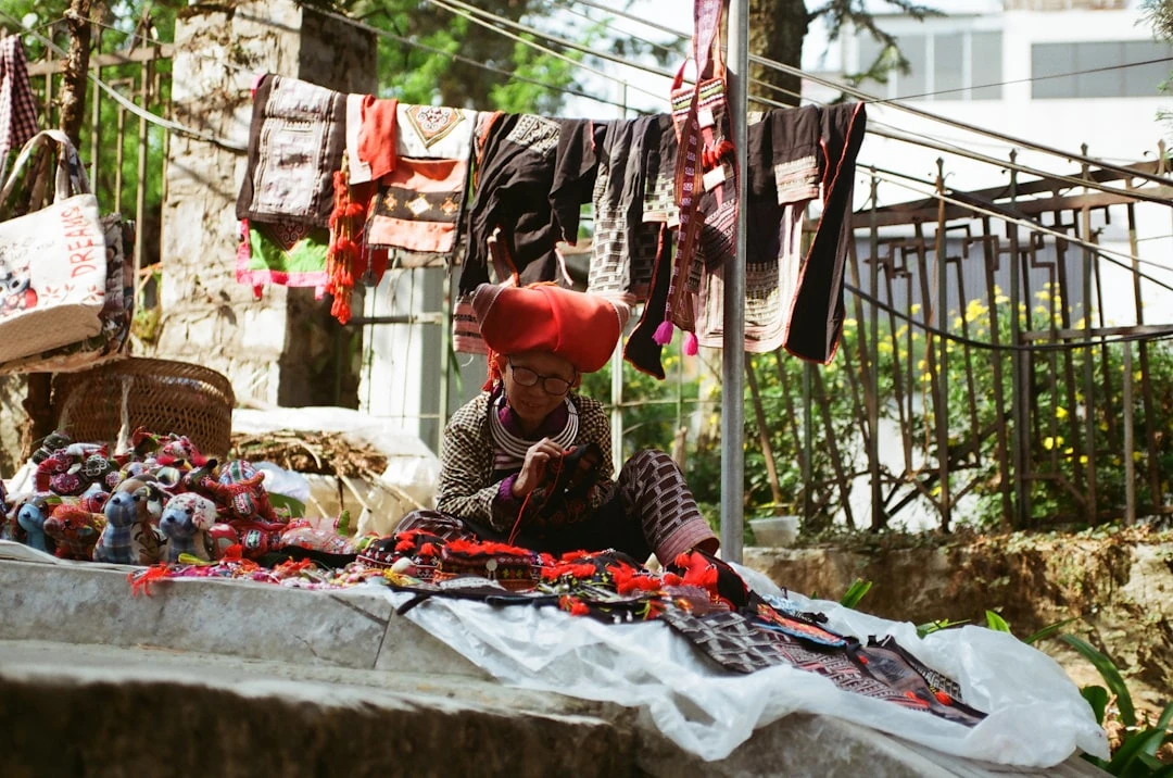 Tầm quan trọng của local backlinks trong SEO