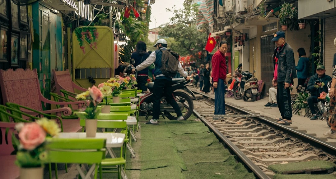 Tầm quan trọng và ảnh hưởng của backlink SEO