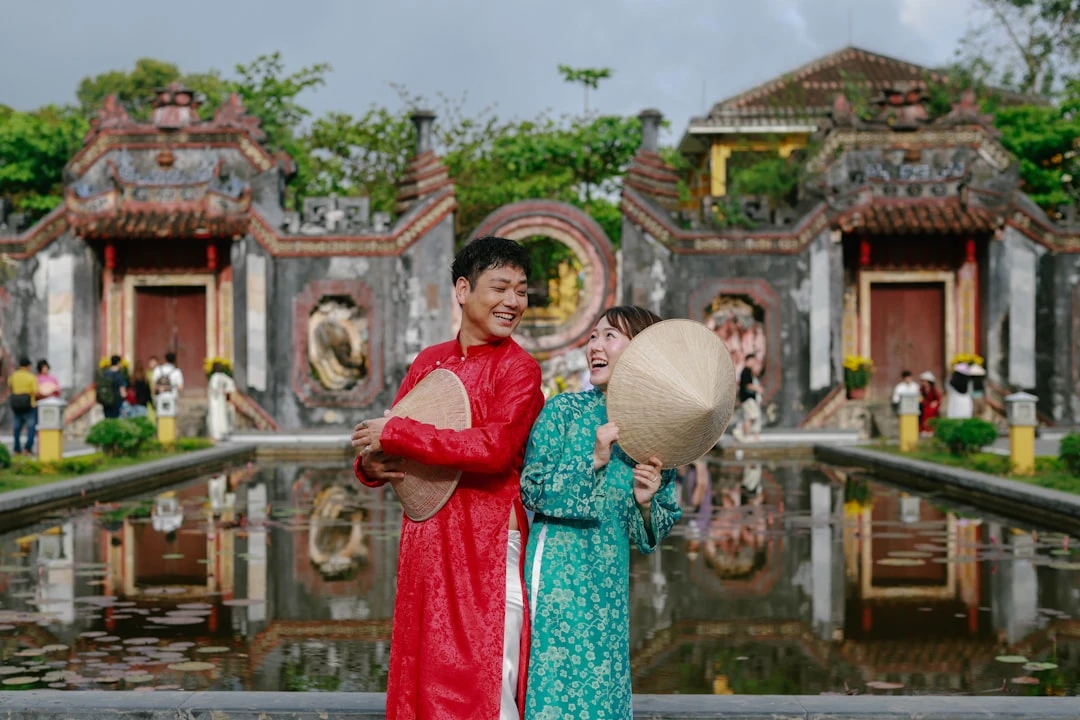 Tầm sâu cảm xúc của 'Dìu Người Tôi Yêu'.