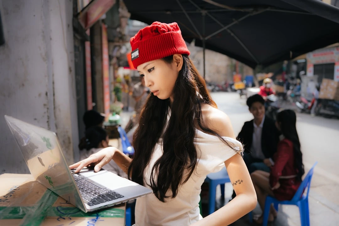 Tăng trưởng traffic bền vững thông qua chiến lược SEO toàn diện