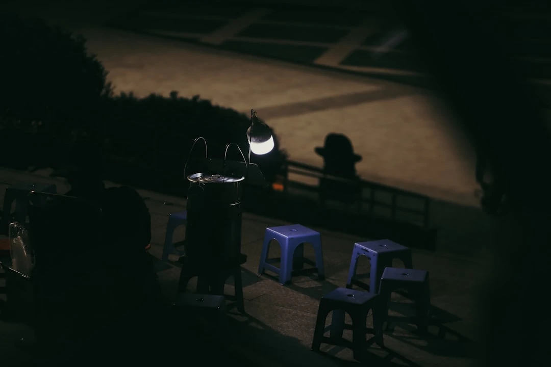 Tạo nội dung chất lượng và tối ưu liên kết nội bộ cho SEO.