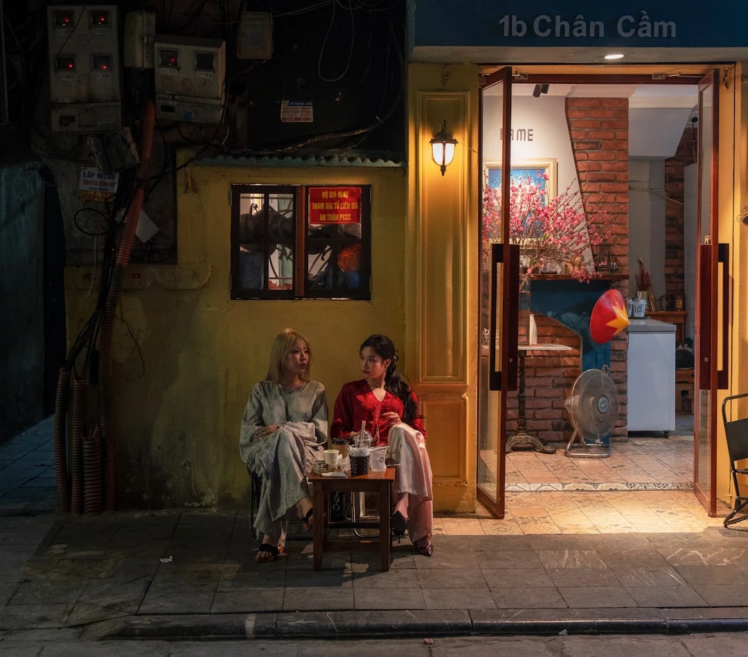 Tạo trang Facebook để xây dựng backlink