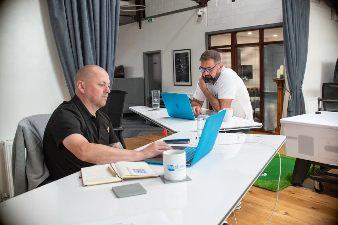 Tham gia cộng đồng 3D