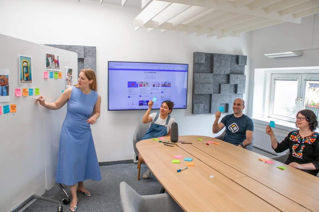 Thành công từ chiến lược Backlink 2h.