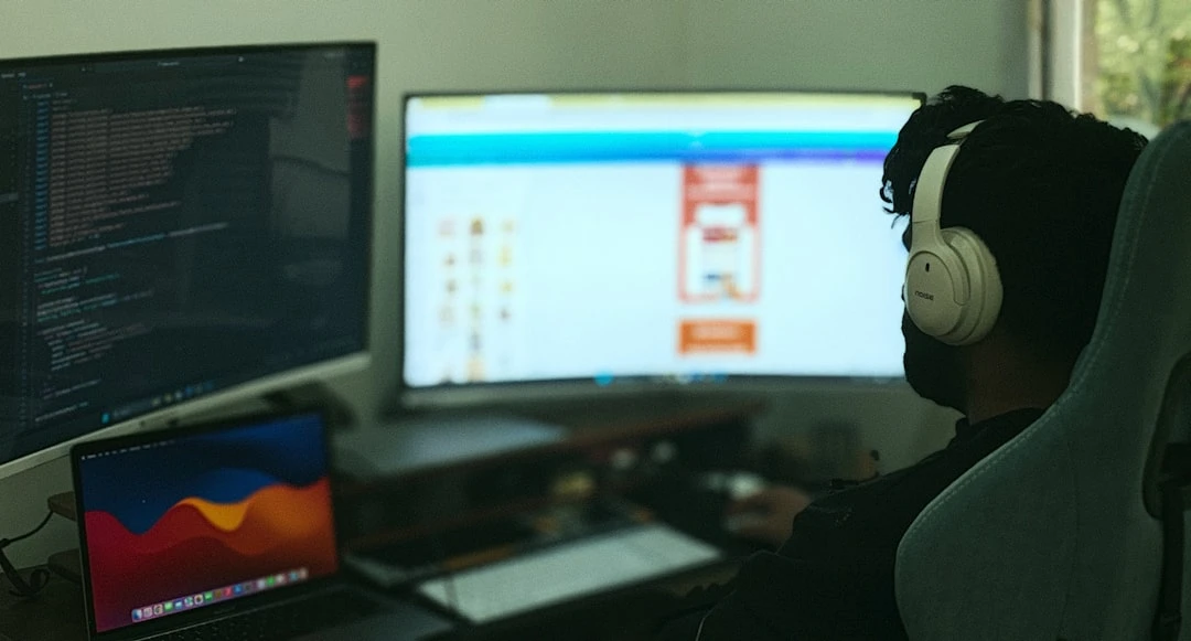 Thảo luận về lỗi khi dùng backlink PDF