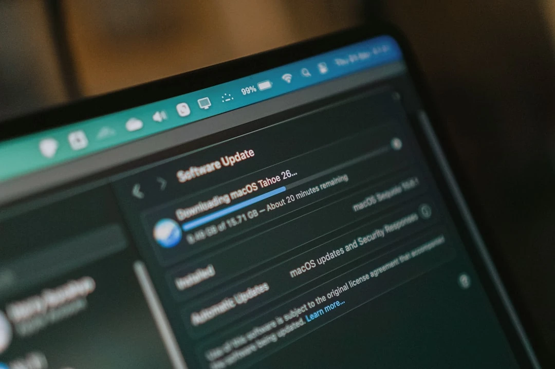 Theo dõi hiệu quả của Thomson Local backlink