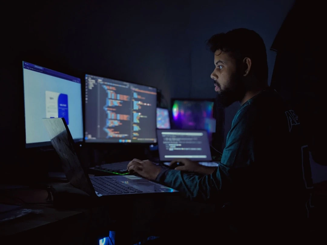 Theo dõi và phân tích SEO