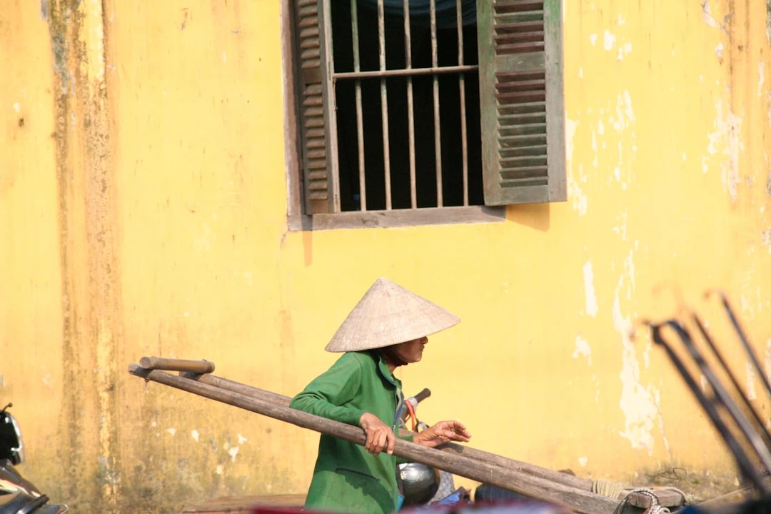 Thực hành đạo đức backlink 2026