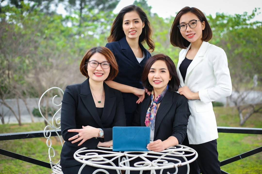 Thực hành đạo đức trong xây dựng backlink SEO