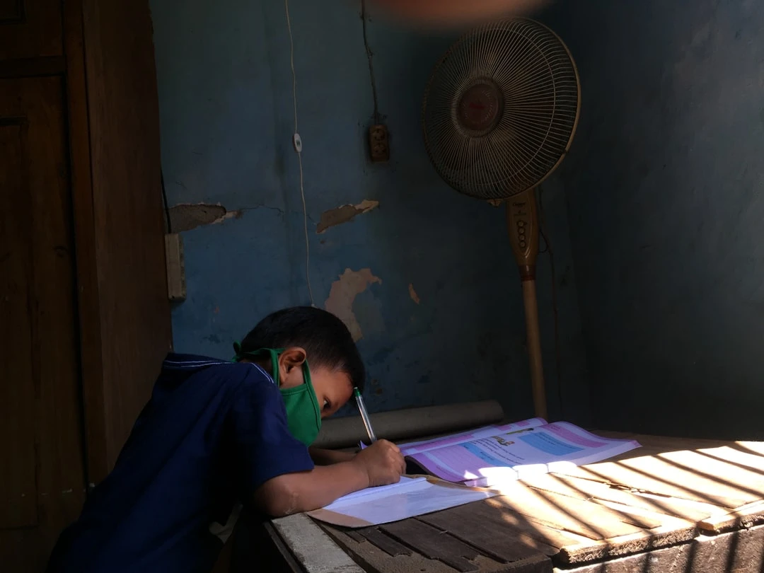 Thực hành quản lý chất lượng Backlink