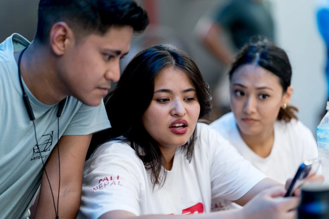 Thực hành tốt nhất cho backlink websites